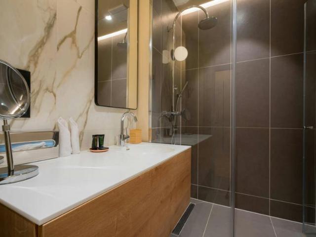 Zu Vermieten 1 Schlafzimmer Wohnung Vienna Vienna DLS103923479