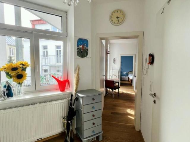 Zu Vermieten 1 Schlafzimmer Wohnung Vienna Vienna DLS104069721
