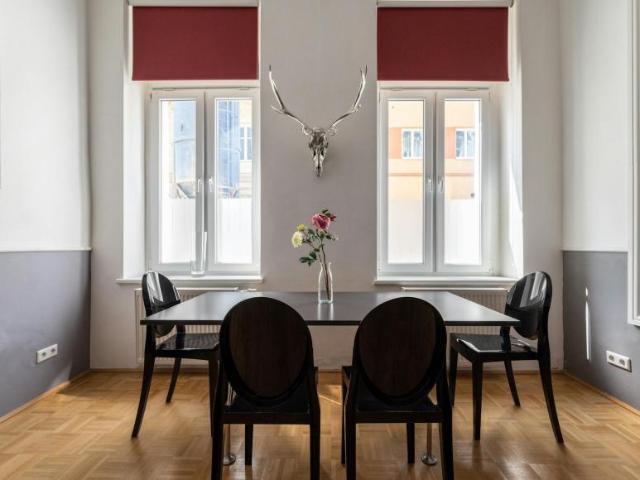 Zu Vermieten 1 Schlafzimmer Wohnung Vienna Vienna DLS104003759