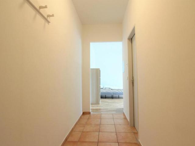 Zu Vermieten 1 Schlafzimmer Wohnung Vienna Vienna DLS104143831