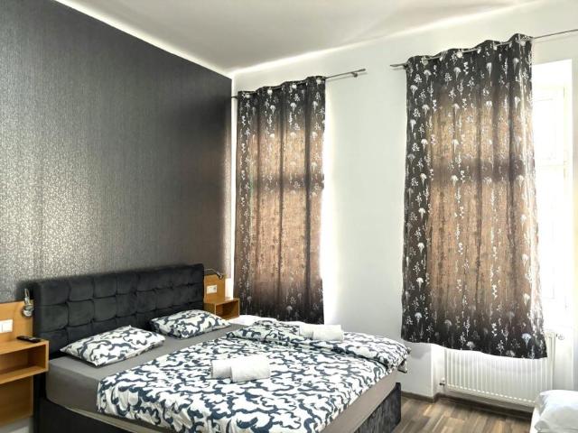 Zu Vermieten 1 Schlafzimmer Wohnung Vienna Vienna DLS104107836