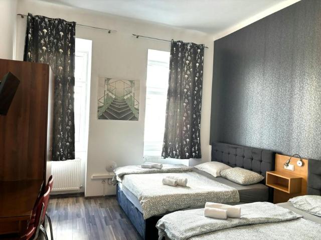 Zu Vermieten 1 Schlafzimmer Wohnung Vienna Vienna DLS104107838