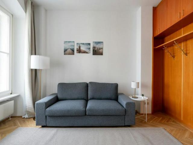 Zu Vermieten 1 Schlafzimmer Wohnung Vienna Vienna DLS104865117