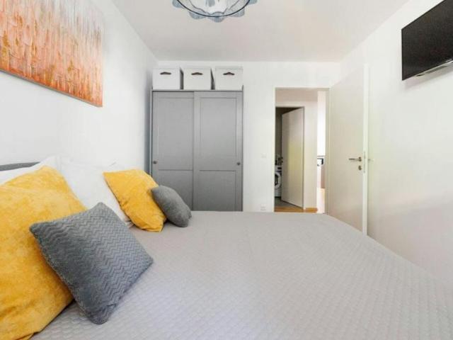 Zu Vermieten 1 Schlafzimmer Wohnung Vienna Vienna DLS104865479
