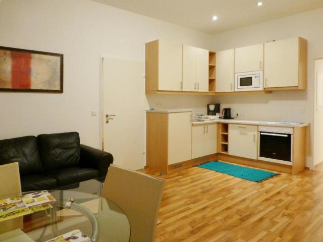 Zu Vermieten 1 Schlafzimmer Wohnung Vienna Vienna DLS105010043