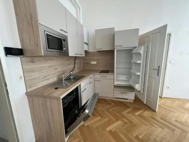 Zu Vermieten 1 Schlafzimmer Wohnung Vienna Vienna DLS105120313