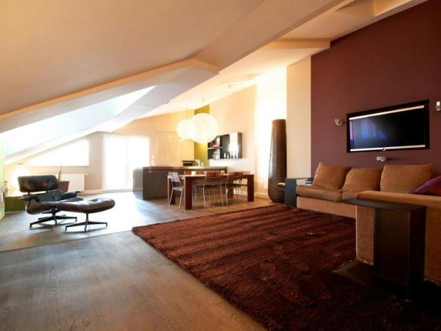 Zu Vermieten 1 Schlafzimmer Wohnung Vienna Vienna DLS105250375