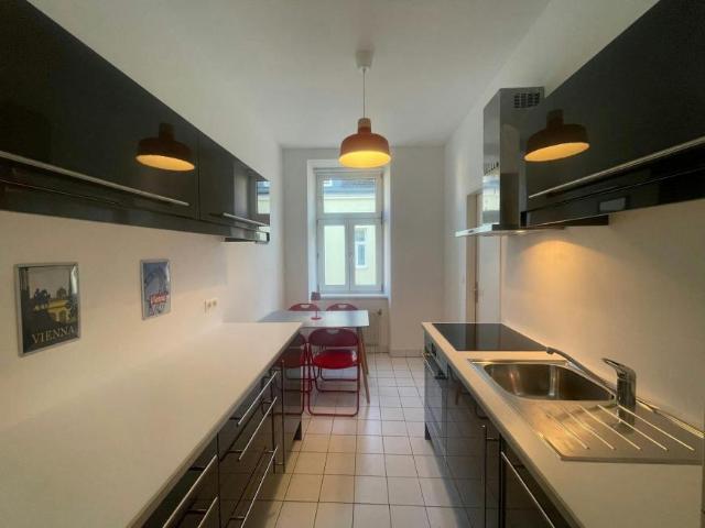 Zu Vermieten 1 Schlafzimmer Wohnung Vienna Vienna DLS105270743