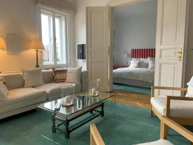 Zu Vermieten 1 Schlafzimmer Wohnung Vienna Vienna DLS105310728