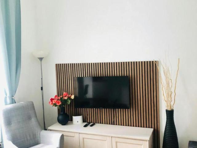 Zu Vermieten 1 Schlafzimmer Wohnung Vienna Vienna DLS105338281