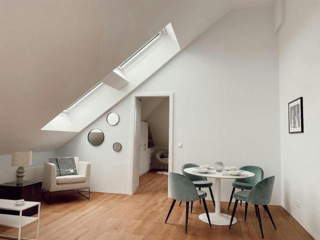 Zu Vermieten 1 Schlafzimmer Wohnung Vienna Vienna DLS105436471
