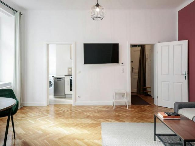 Zu Vermieten 1 Schlafzimmer Wohnung Vienna Vienna DLS105555533