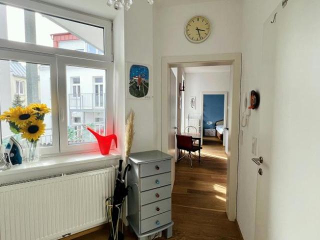 Zu Vermieten 1 Schlafzimmer Wohnung Vienna Vienna DLS105794084