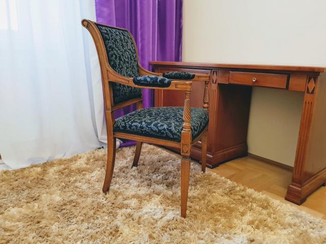Zu Vermieten 1 Schlafzimmer Wohnung Vienna Vienna DLS66928591
