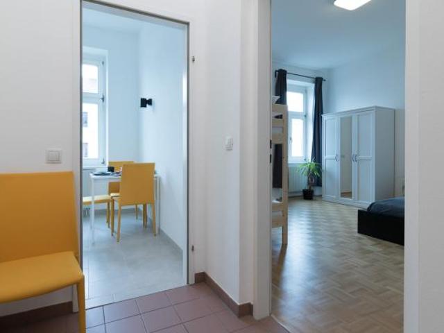 Zu Vermieten 1 Schlafzimmer Wohnung Vienna Vienna DLS66928671