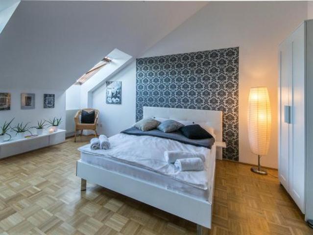Zu Vermieten 1 Schlafzimmer Wohnung Vienna Vienna DLS66928969