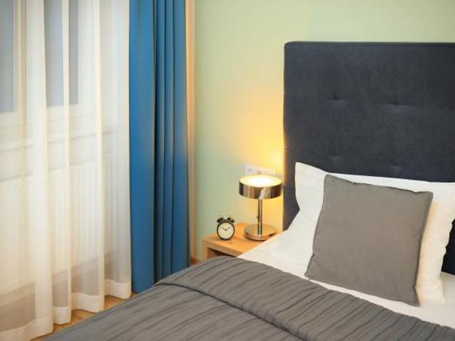 Zu Vermieten 1 Schlafzimmer Wohnung Vienna Vienna DLS66929718