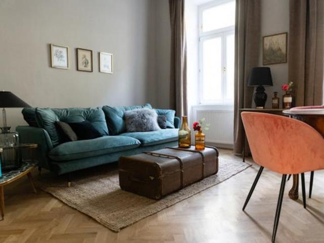 Zu Vermieten 1 Schlafzimmer Wohnung Vienna Vienna DLS66929741