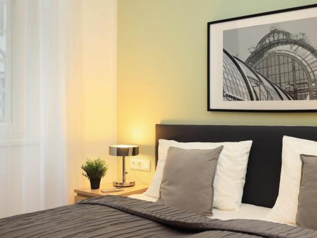 Zu Vermieten 1 Schlafzimmer Wohnung Vienna Vienna DLS66930471
