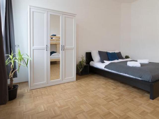Zu Vermieten 1 Schlafzimmer Wohnung Vienna Vienna DLS68328817