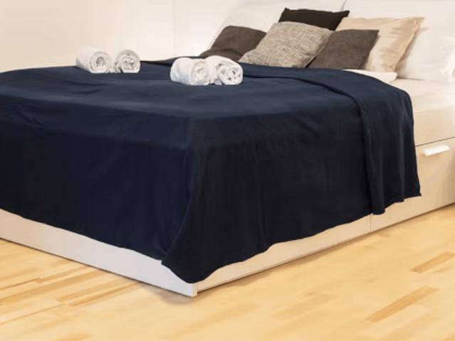 Zu Vermieten 1 Schlafzimmer Wohnung Vienna Vienna DLS68328837