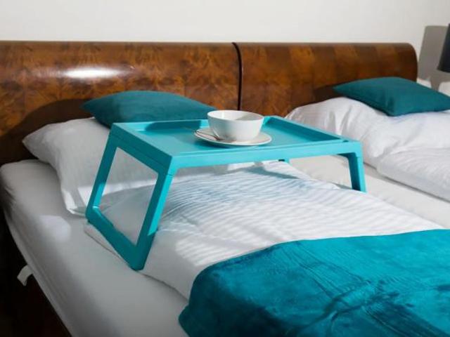 Zu Vermieten 1 Schlafzimmer Wohnung Vienna Vienna DLS75270429