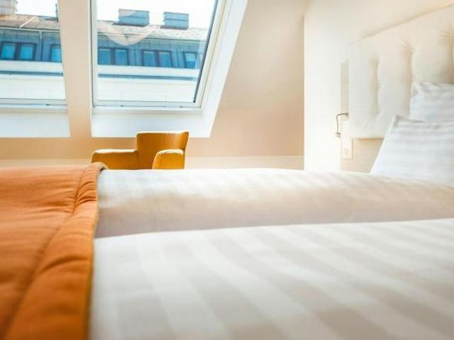Zu Vermieten 1 Schlafzimmer Wohnung Vienna Vienna DLS75273828