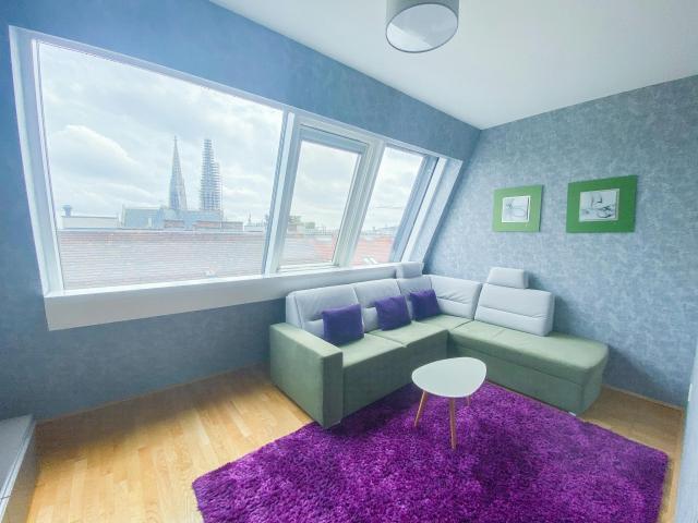 Zu Vermieten 1 Schlafzimmer Wohnung Vienna Vienna DLS75306687