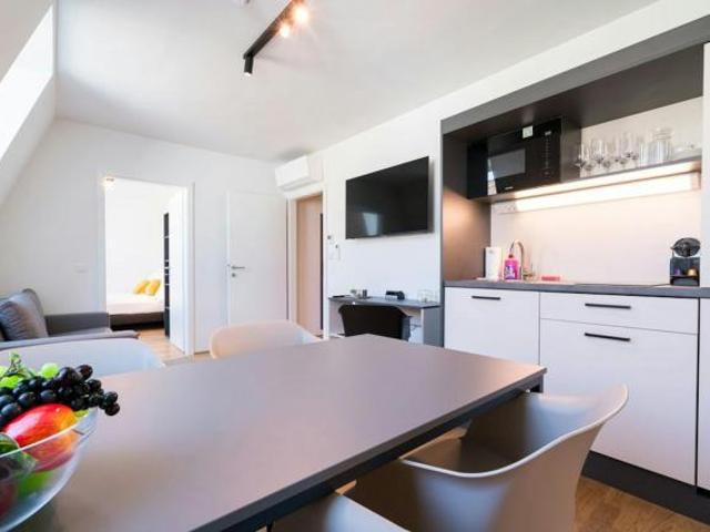 Zu Vermieten 1 Schlafzimmer Wohnung Vienna Vienna DLS84145034