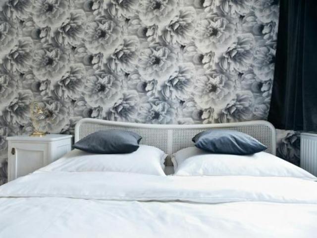 Zu Vermieten 1 Schlafzimmer Wohnung Vienna Vienna DLS85233271