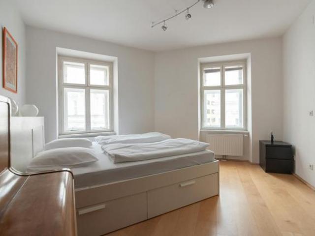 Zu Vermieten 1 Schlafzimmer Wohnung Vienna Vienna DLS86034436