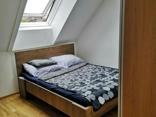 Zu Vermieten 1 Schlafzimmer Wohnung Vienna Vienna DLS86344894