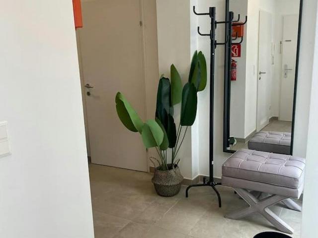 Zu Vermieten 1 Schlafzimmer Wohnung Vienna Vienna DLS88845642