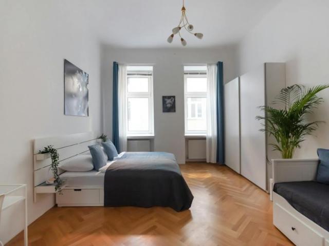 Zu Vermieten 1 Schlafzimmer Wohnung Vienna Vienna DLS89571275