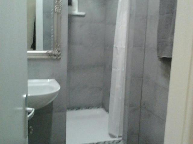 Zu Vermieten 1 Schlafzimmer Wohnung Vienna Vienna DLS94995832