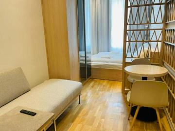 Zu Vermieten 1 Schlafzimmer Wohnung Vienna Vienna DLS95389433