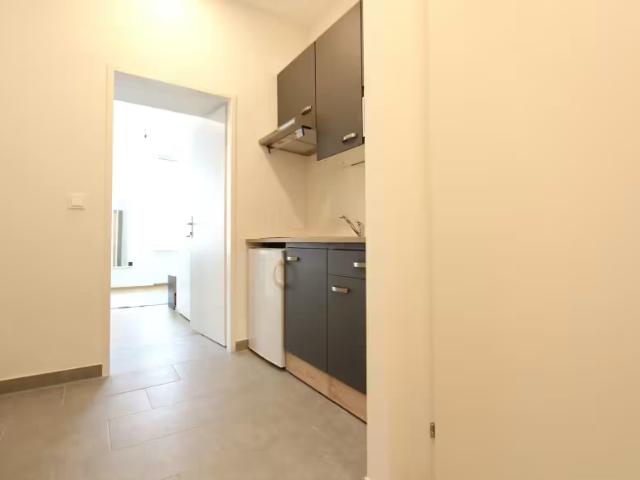 Zu Vermieten 1 Schlafzimmer Wohnung Vienna Vienna DLS96470301