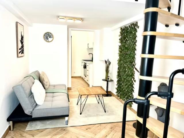 Zu Vermieten 1 Schlafzimmer Wohnung Vienna Vienna DLS97813329