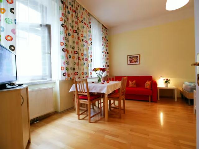 Zu Vermieten 1 Schlafzimmer Wohnung Vienna Vienna DLS98427319