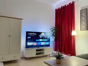 Zu Vermieten 1 Schlafzimmer Wohnung Vienna Vienna DLS98496147