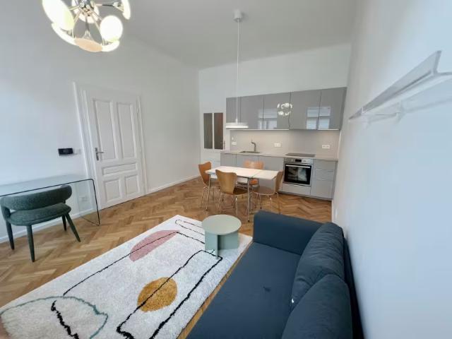 Zu Vermieten 1 Schlafzimmer Wohnung Vienna Vienna DLS98537761