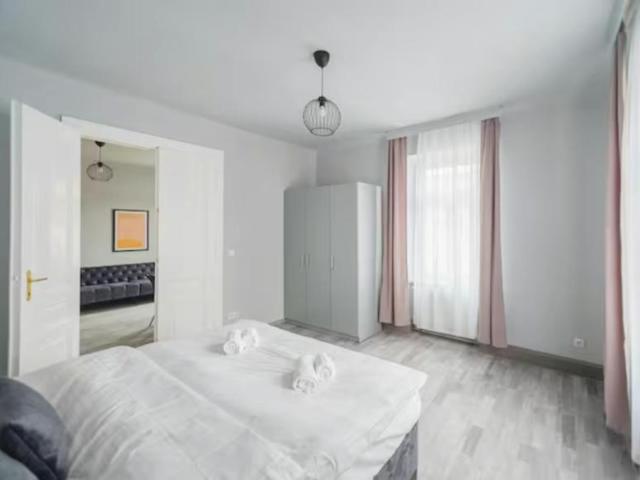 Zu Vermieten 1 Schlafzimmer Wohnung Vienna Vienna DLS98921387