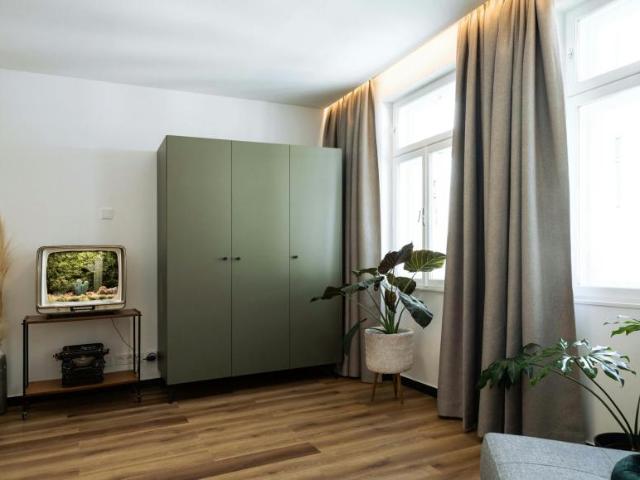 Zu Vermieten 1 Schlafzimmer Wohnung Vienna Vienna DLS99158310
