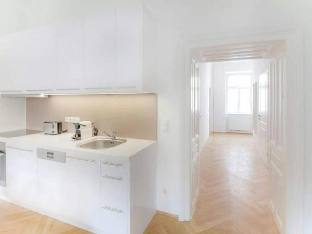 Zu Vermieten 1 Schlafzimmer Wohnung Vienna Vienna DLS90712161
