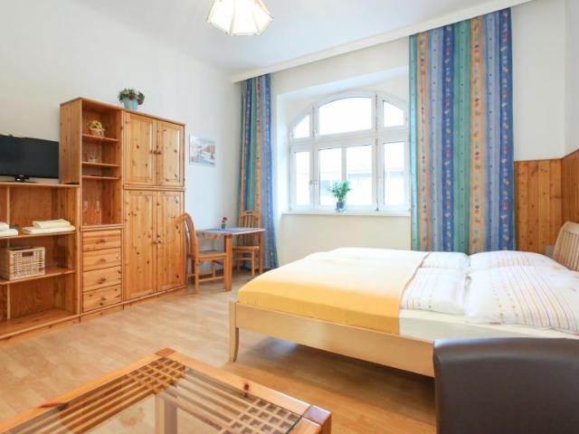 Zu Vermieten 1 Schlafzimmer Wohnung Vienna Vienna DLS92185715