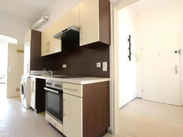 Zu Vermieten 1 Schlafzimmer Wohnung Vienna Vienna DS104003539