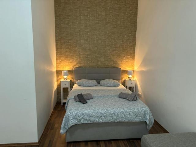 Zu Vermieten 1 Schlafzimmer Wohnung Vienna Vienna DS104107825