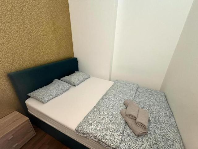 Zu Vermieten 1 Schlafzimmer Wohnung Vienna Vienna DS104107826