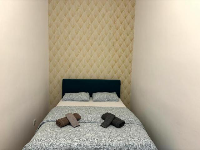 Zu Vermieten 1 Schlafzimmer Wohnung Vienna Vienna DS104107827