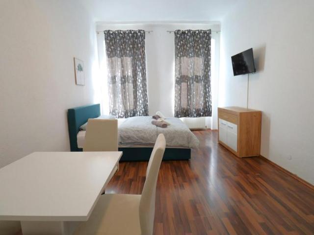 Zu Vermieten 1 Schlafzimmer Wohnung Vienna Vienna DS104107823